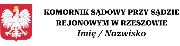 Szablon 3 – Tworzenie stron internetowych dla kancelarii