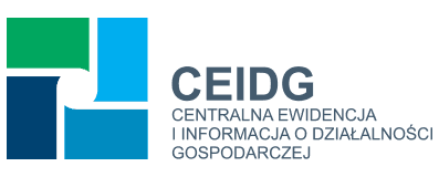 logo_ceidg.png