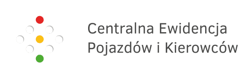logo_cepik.png