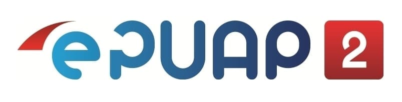 logo_epuap2.jpg